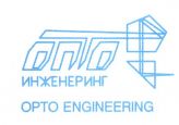 Оптоинженеринг - Вълков и сие ЕООД